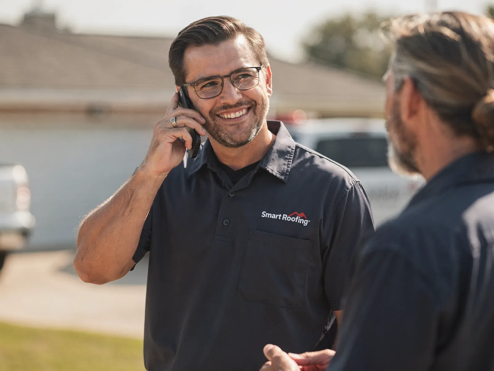 Roof Repair Clinton, IA FAQs